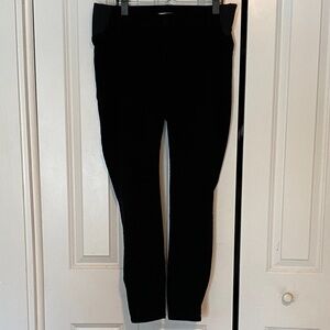 Isabel Maternity by Ingrid & Isabel Skinny Jeans